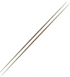 L'Oreal Paris Infallible Faux Brow