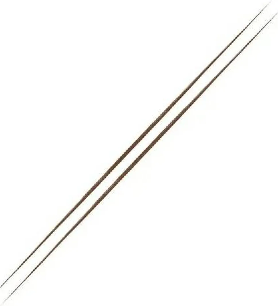L'Oreal Paris Infallible Faux Brow