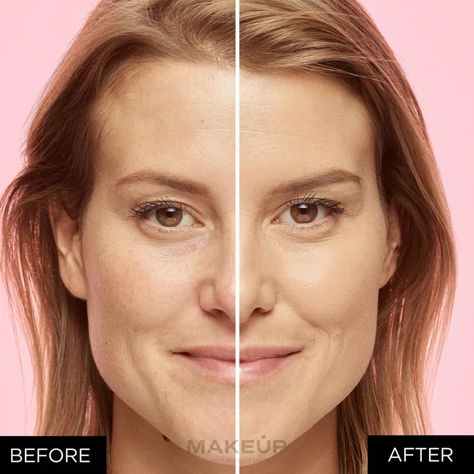 L'Oreal Paris Infallible 32H Fresh Wear Foundation