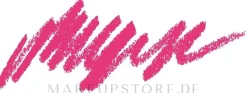 L'Oreal Paris Infallible Lip Liner