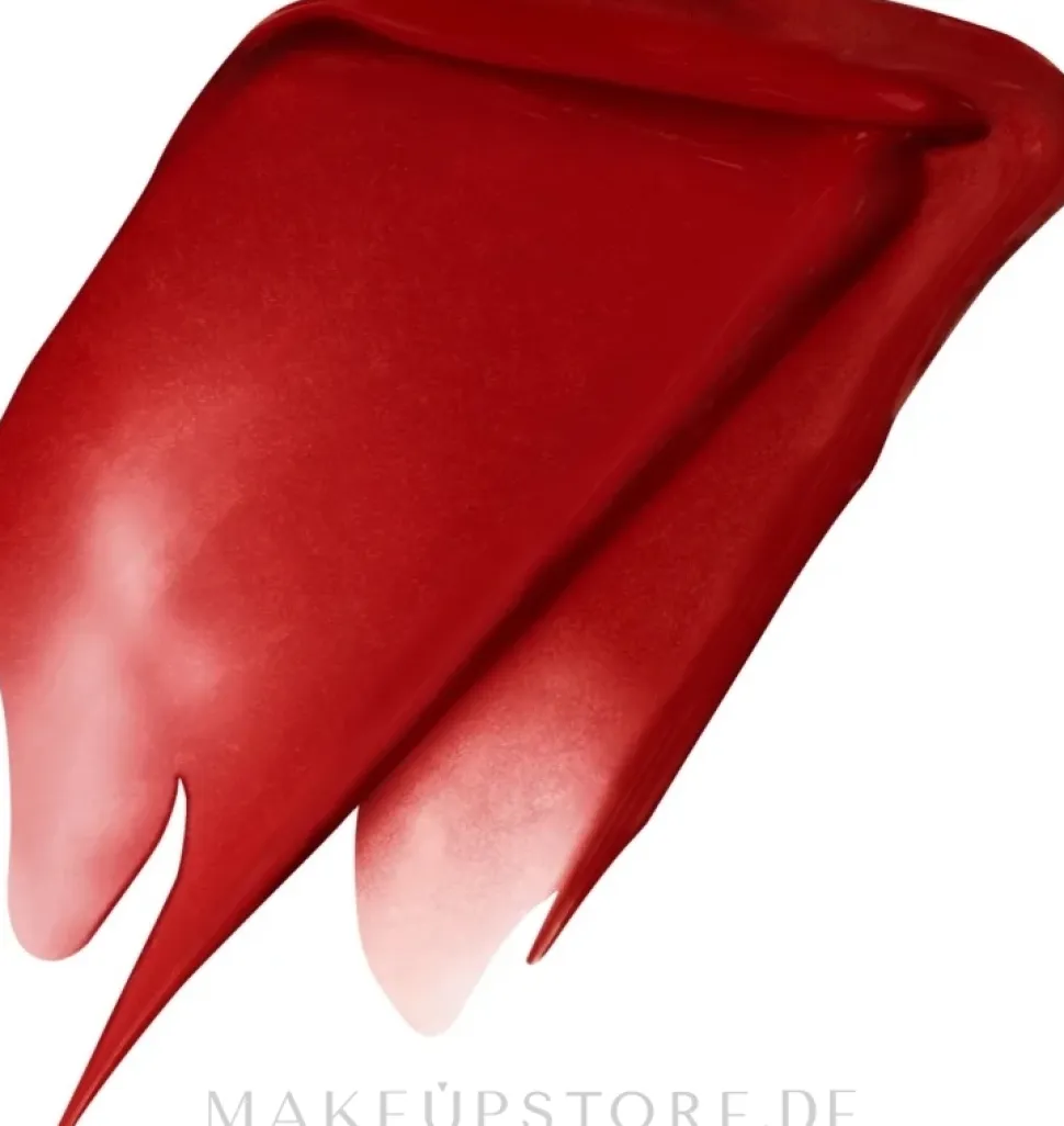 L'Oreal Paris Infallible Matte Resistance Liquid Lipstick