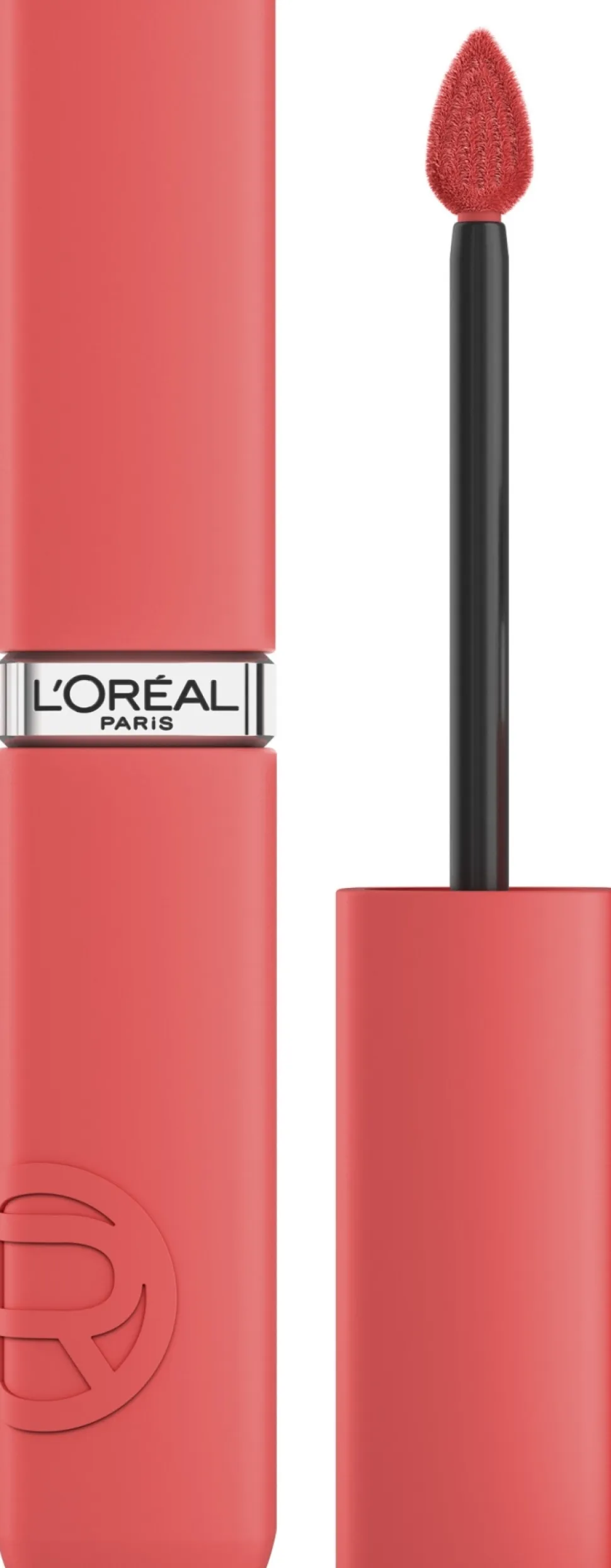 L'Oreal Paris Infallible Matte Resistance Liquid Lipstick