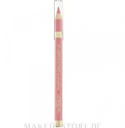 L'Oreal Paris Lip Liner Couture By Color Riche