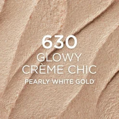 L'Oreal Paris Lumi Le Glass