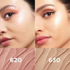 L'Oreal Paris Lumi Le Glass