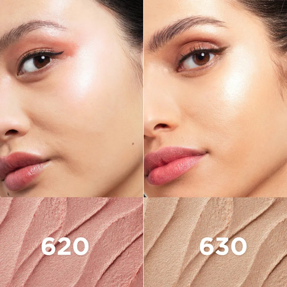 L'Oreal Paris Lumi Le Glass