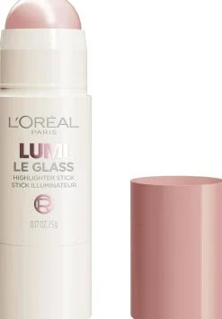 L'Oreal Paris Lumi Le Glass
