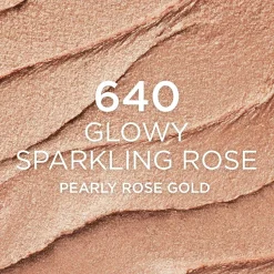 L'Oreal Paris Lumi Le Glass