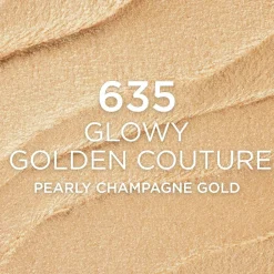 L'Oreal Paris Lumi Le Glass
