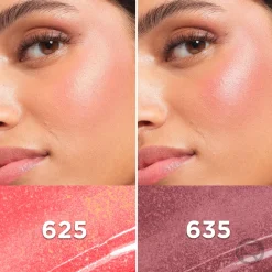 L'Oreal Paris Lumi Le Liquid Blush