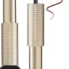 L’Oreal Paris Matte Signature Eyeliner