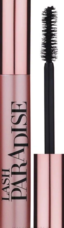 L'Oreal Paris Paradise Mascara