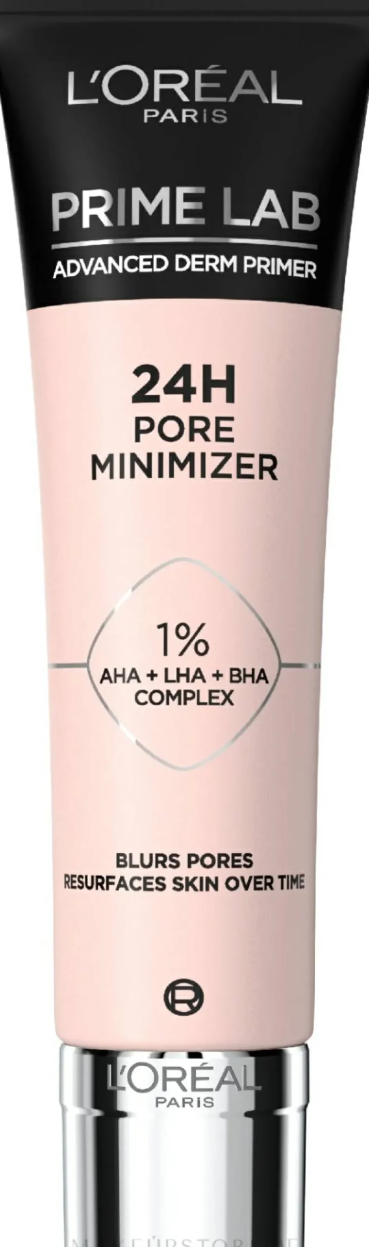 L'Oreal Paris Prime Lab Pore Minimizer