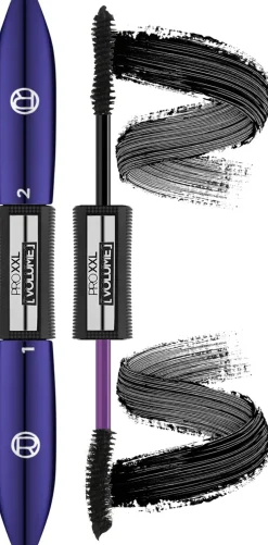 L'Oreal Paris Pro XXL Extension Mascara