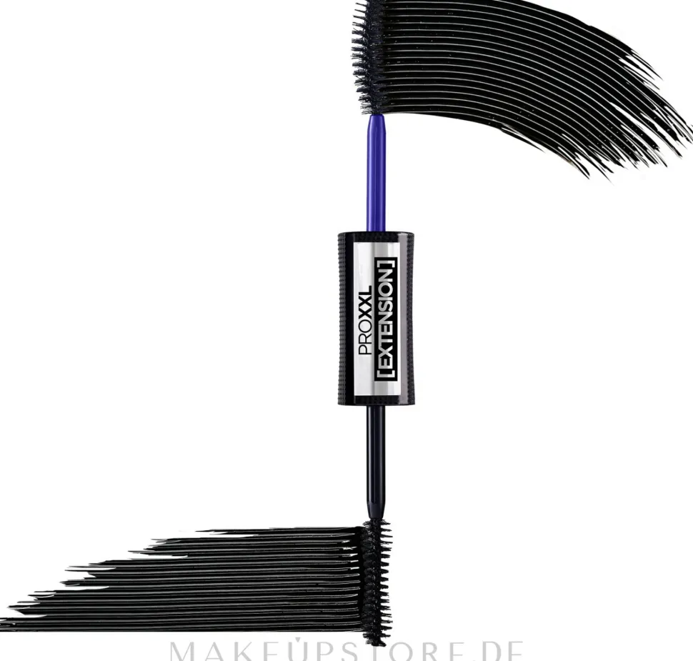 L'Oreal Paris Pro XXL Extension Mascara