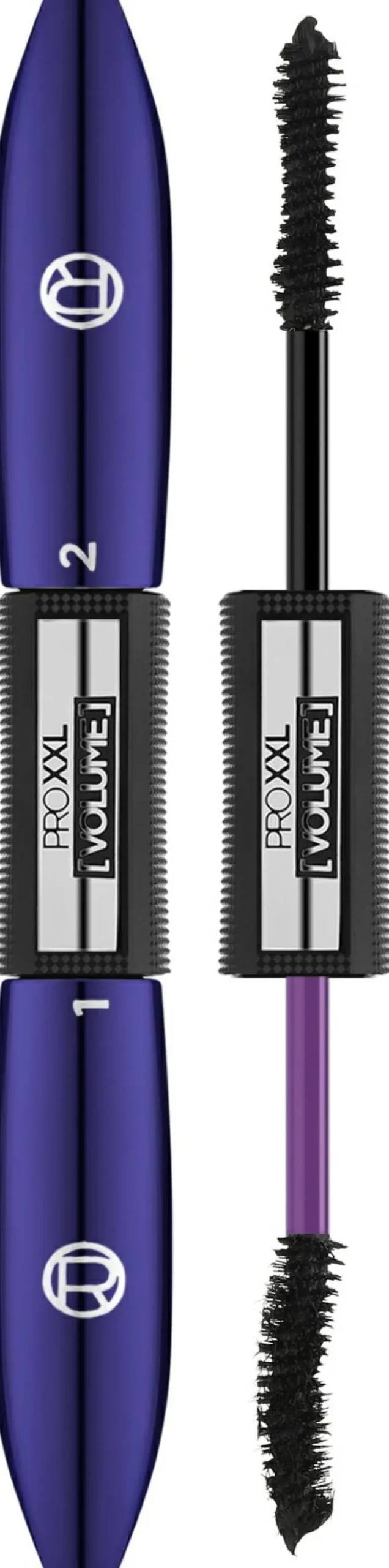 L'Oreal Paris Pro XXL Extension Mascara