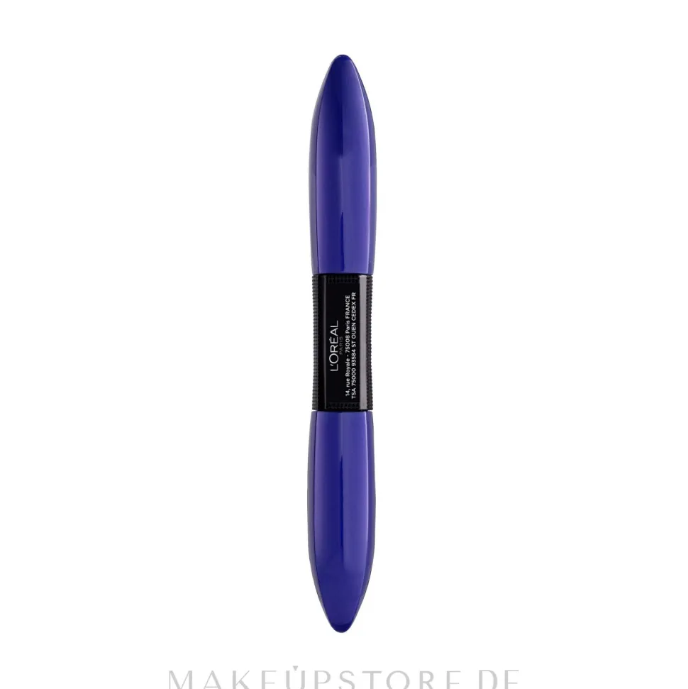 L'Oreal Paris Pro XXL Extension Mascara