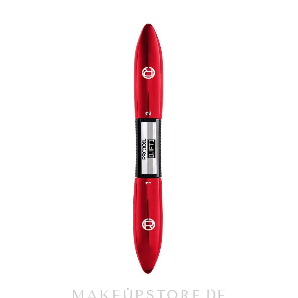 L'Oreal Paris Pro XXL Lift Mascara