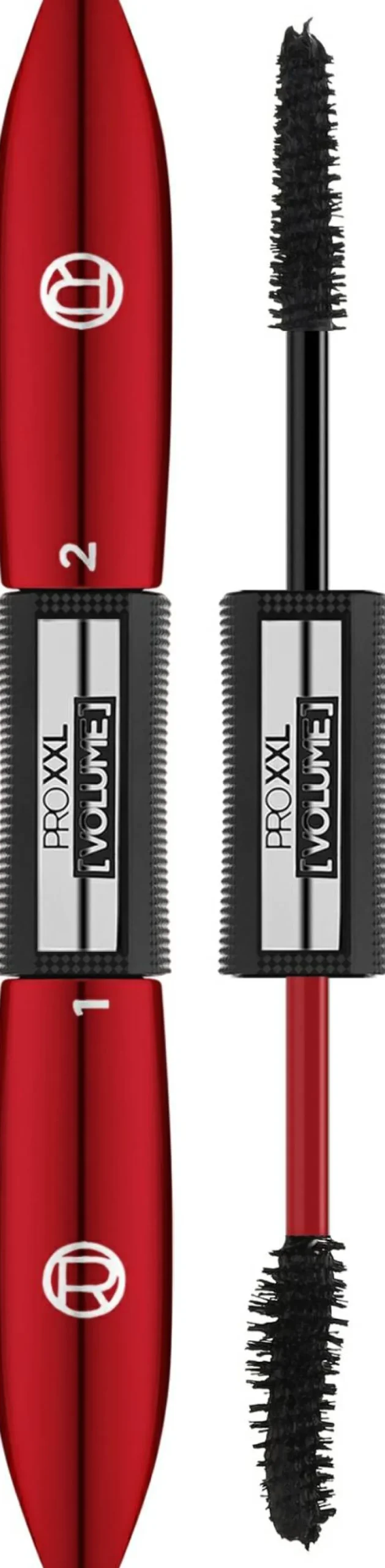 L'Oreal Paris Pro XXL Lift Mascara