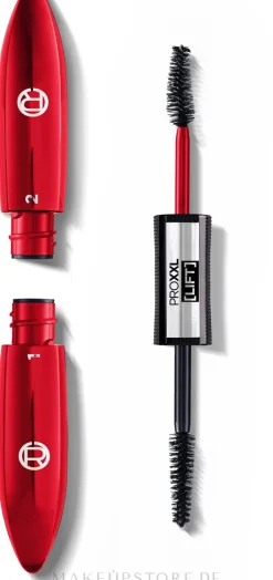 L'Oreal Paris Pro XXL Lift Mascara