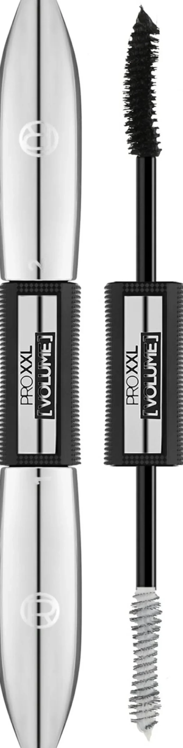 L'Oreal Paris Pro XXL Volume Mascara