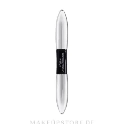 L'Oreal Paris Pro XXL Volume Mascara