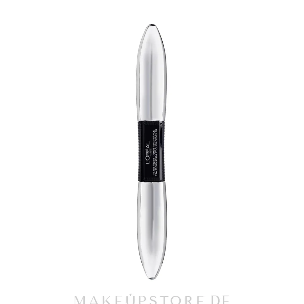L'Oreal Paris Pro XXL Volume Mascara