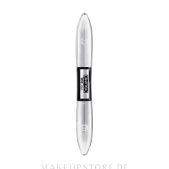 L'Oreal Paris Pro XXL Volume Mascara