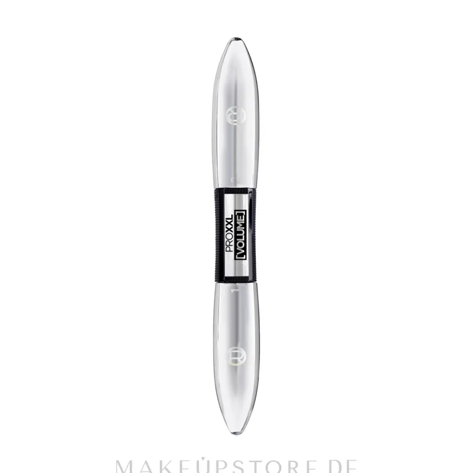 L'Oreal Paris Pro XXL Volume Mascara