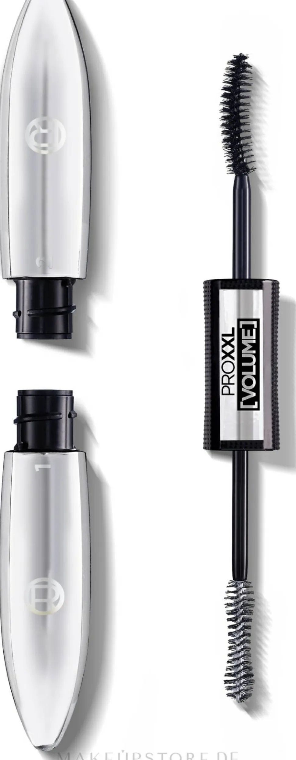 L'Oreal Paris Pro XXL Volume Mascara