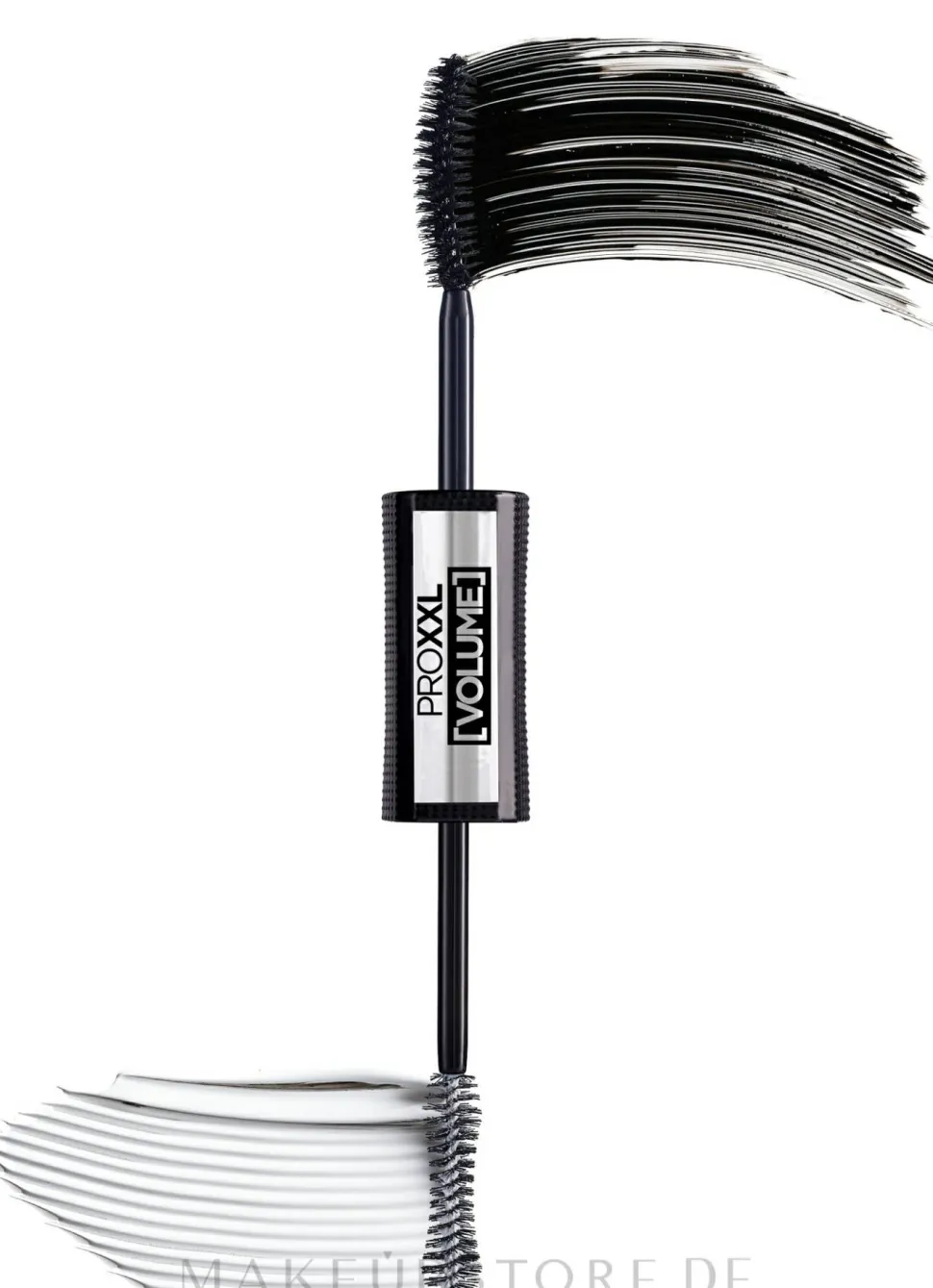 L'Oreal Paris Pro XXL Volume Mascara