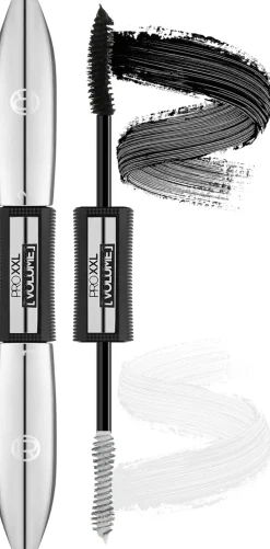 L'Oreal Paris Pro XXL Volume Mascara