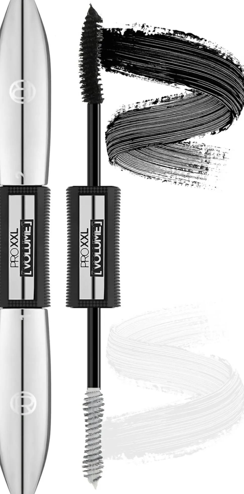 L'Oreal Paris Pro XXL Volume Mascara