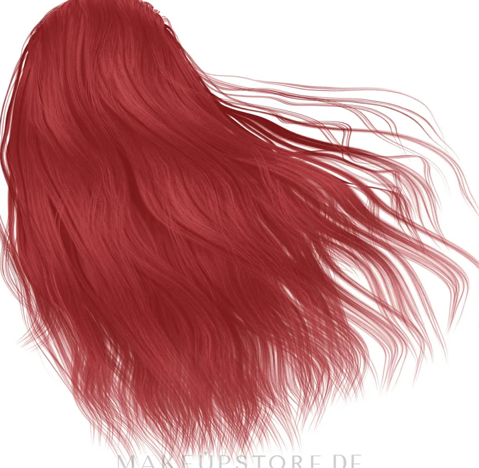 L'Oreal Paris Recital Preference