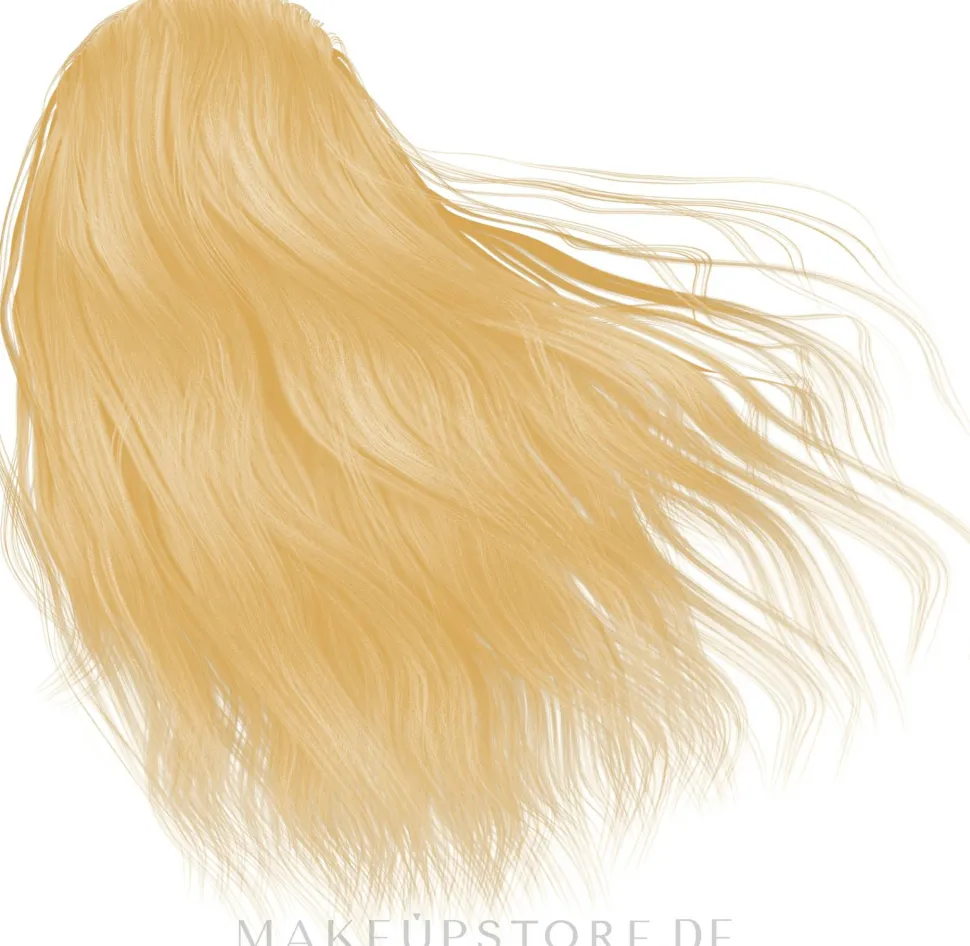 L'Oreal Paris Recital Preference