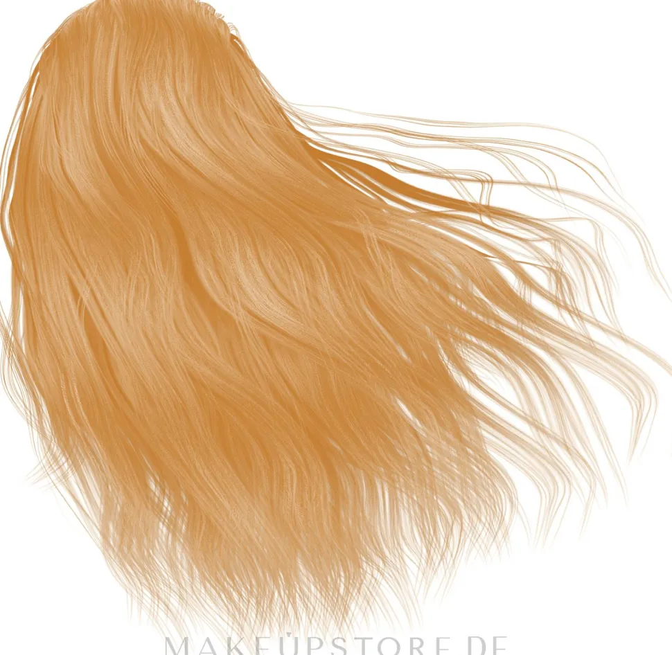 L'Oreal Paris Recital Preference