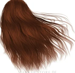 L'Oreal Paris Recital Preference