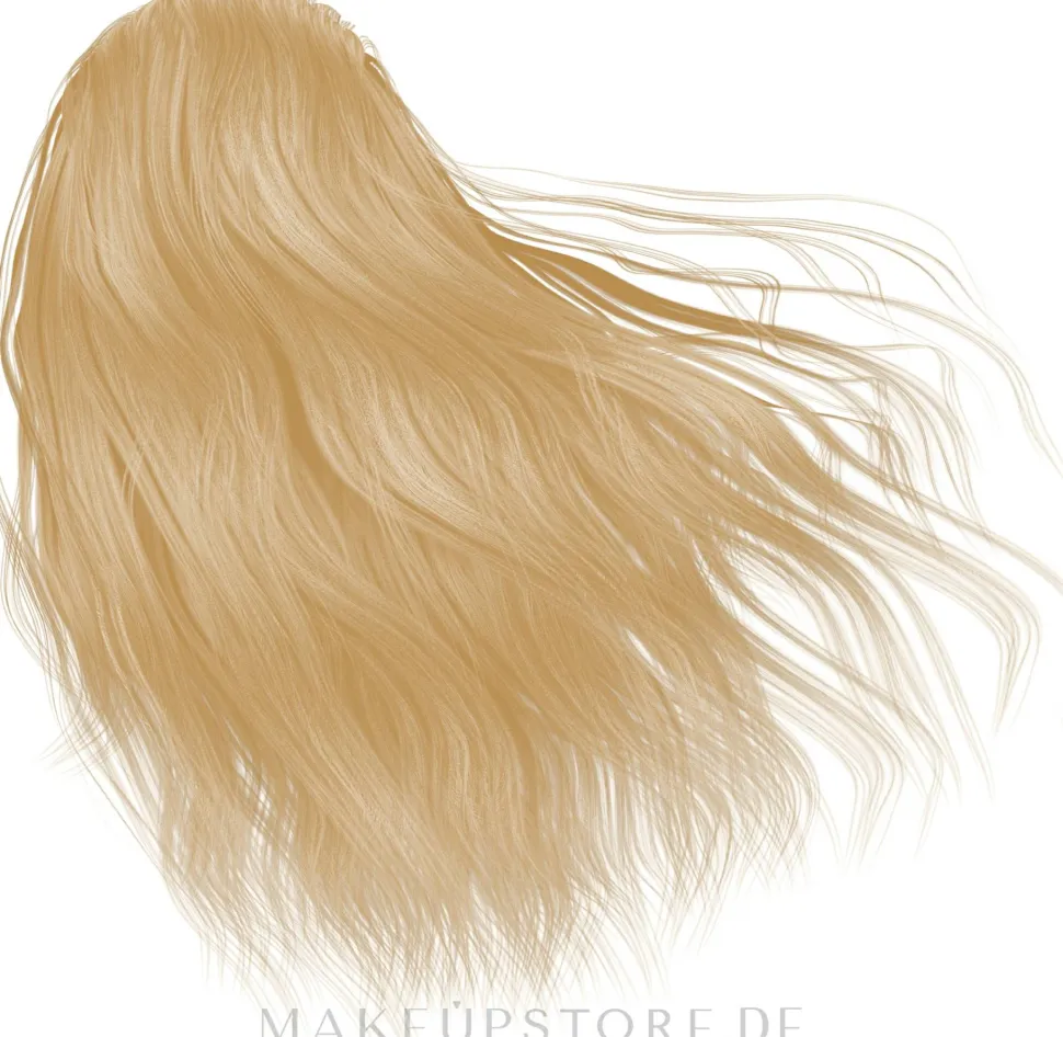 L'Oreal Paris Recital Preference