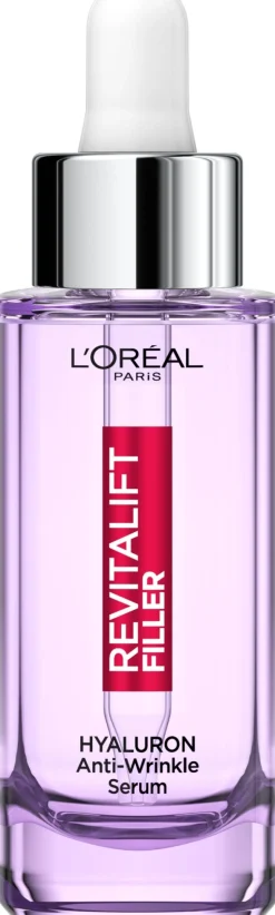 L’Oreal Paris Revitalift Filler