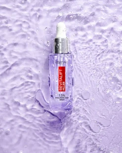 L’Oreal Paris Revitalift Filler