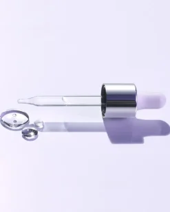 L’Oreal Paris Revitalift Filler