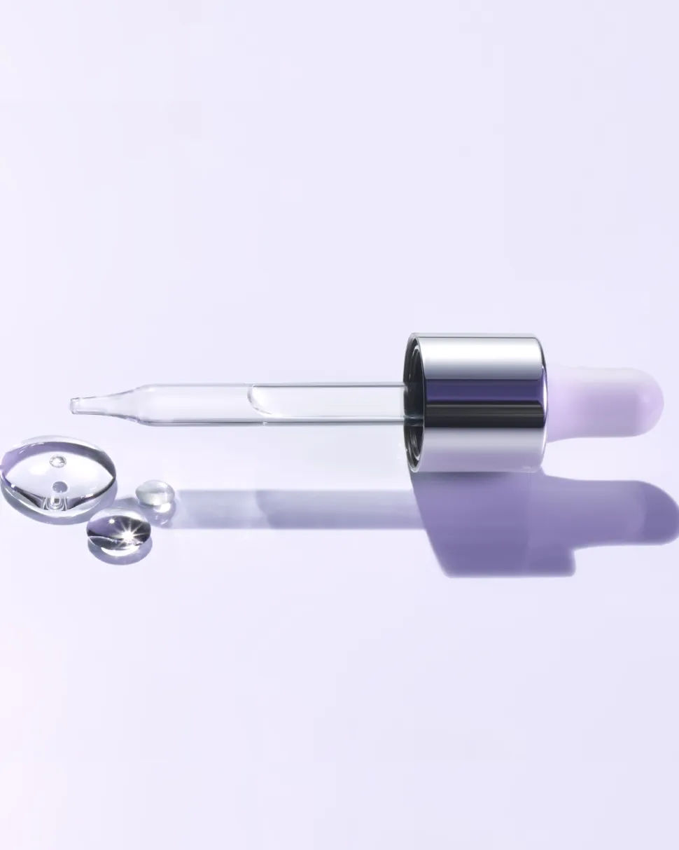 L’Oreal Paris Revitalift Filler