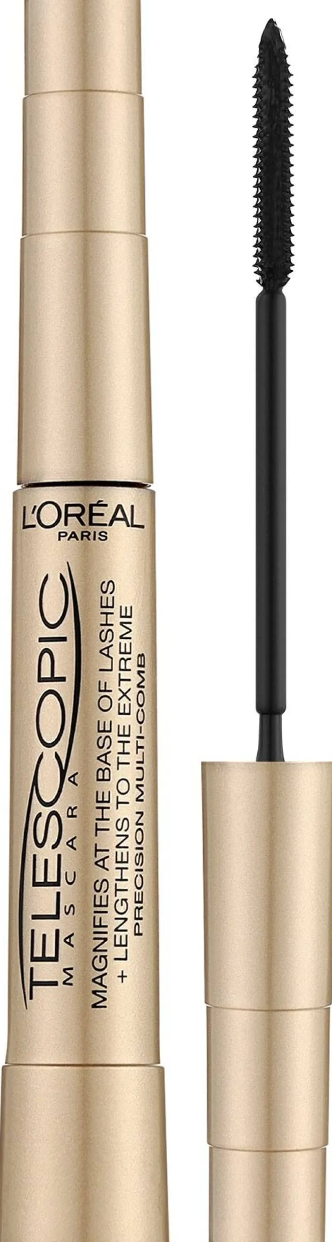L'Oreal Paris Telescopic Mascara