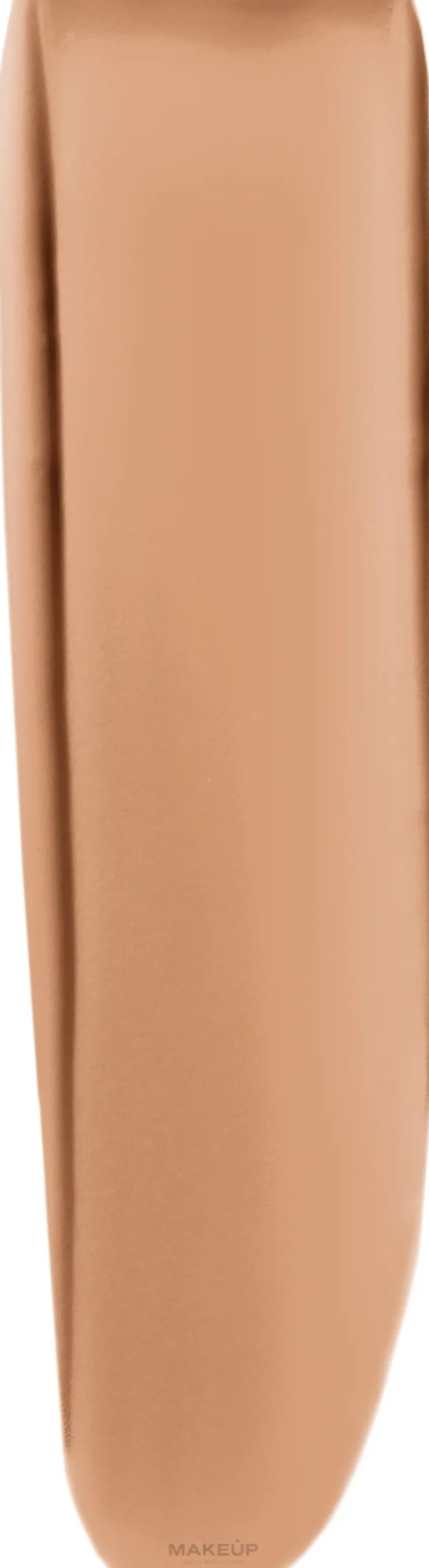 L'Oreal Paris True Match Super Blendable Foundation