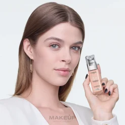 L'Oreal Paris True Match Super Blendable Foundation