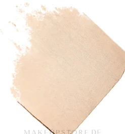 L'Oreal Paris True Match Super Blendable Powder