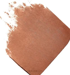 L'Oreal Paris True Match Super Blendable Powder