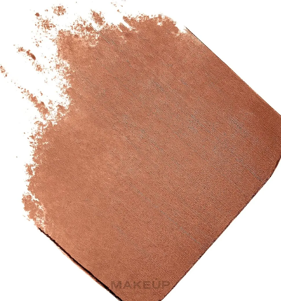 L'Oreal Paris True Match Super Blendable Powder