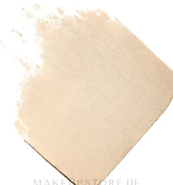 L'Oreal Paris True Match Super Blendable Powder