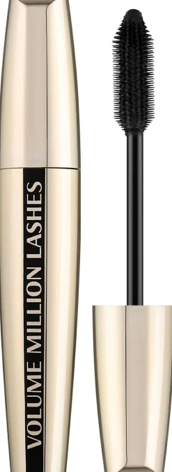 L'Oreal Paris Volume Million Lashes